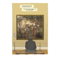 Giacomo Bevilacqua - Weten hoe de wereld klinkt